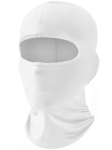 Passamontagna moto maschera - moto, da