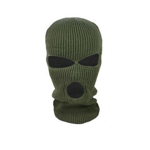 Passamontagna rockjock inverno - rockjock,