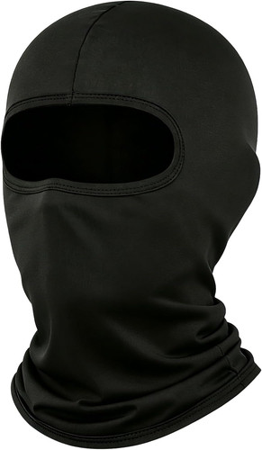 Passamontagna unisex - passamontagna,