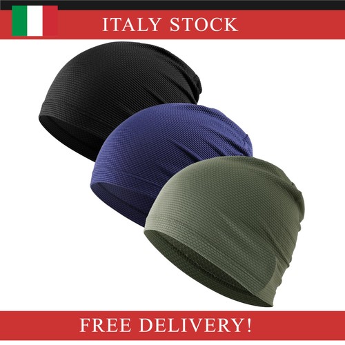 Wtactful sottocasco pezzi - wtactful, 3
