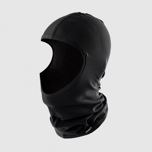 Sottocasco soft thermal - , in