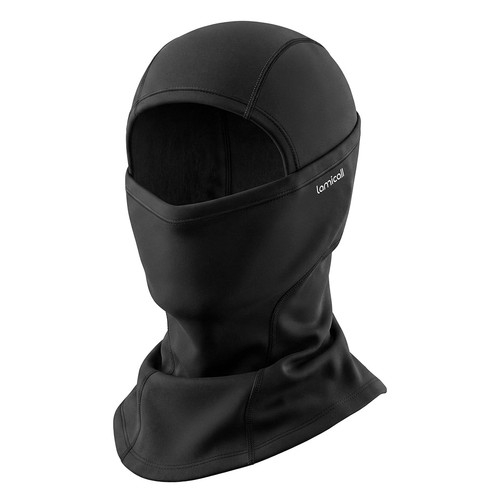 Lamicall passamontagna moto - lamicall,