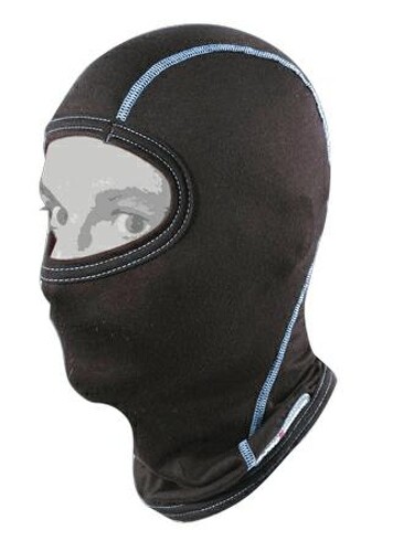 Sottocasco cotone moto custom - sottocasco,