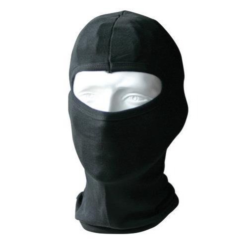 Sottocasco balaclava - sottocasco,