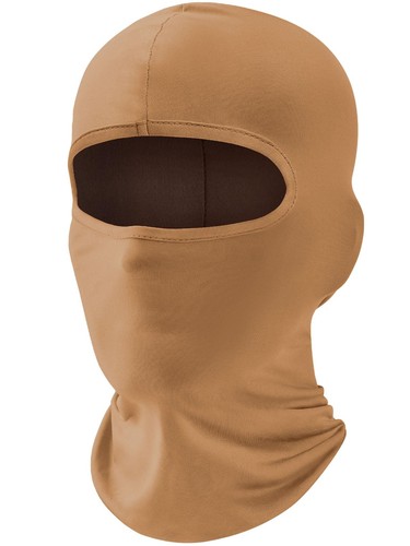 Fuinloth passamontagna moto - fuinloth,
