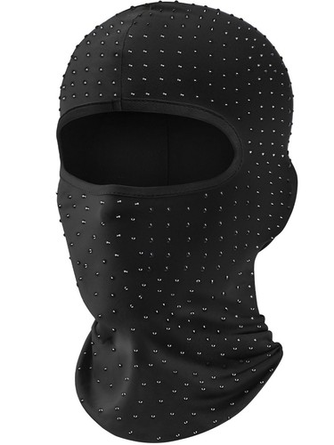 Fuinloth passamontagna moto - fuinloth,