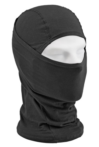 Collare balaclava - collare,