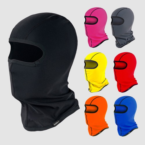 Sottocasco moto mid - , thermal