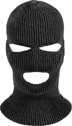 Passamontagna rockjock inverno - rockjock,