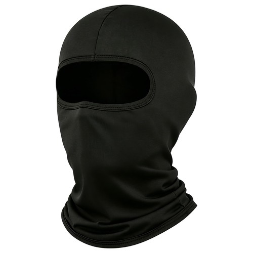 Passamontagna unisex - passamontagna,