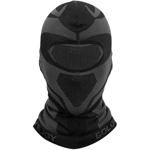 Passamontagna moto balaclava - passamontagna,