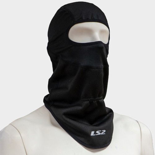 Passamontagna sottocasco ls2 - /,