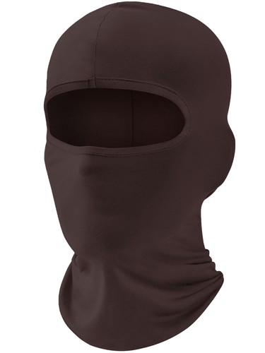 Fuinloth passamontagna moto - fuinloth,