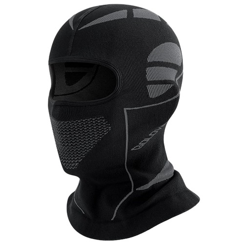 Passamontagna moto antivento - moto,