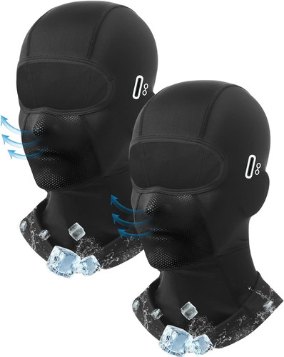 Balaclava uomo pcs - uomo,,