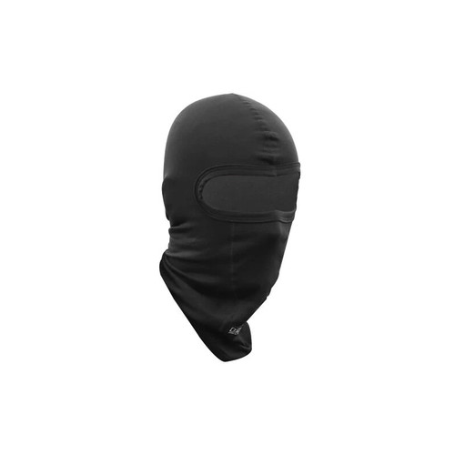 Passamontagna sottocasco ls2 - passamontagna,