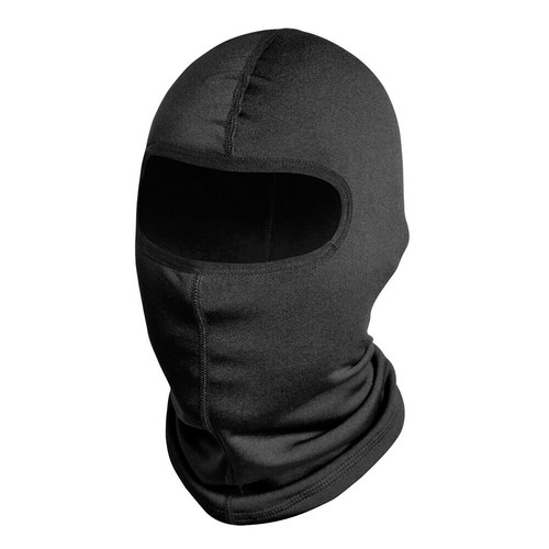 Mask pro sottocasco - sottocasco, in