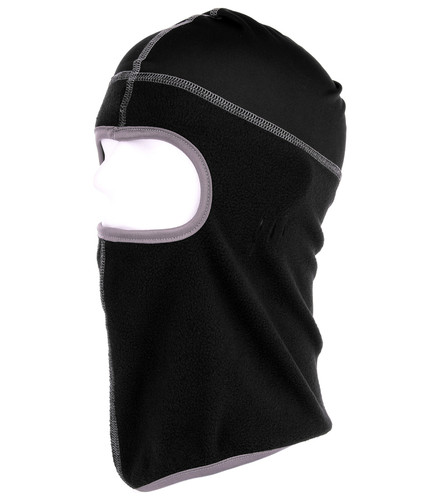 Passamontagna balaclava - passamontagna,