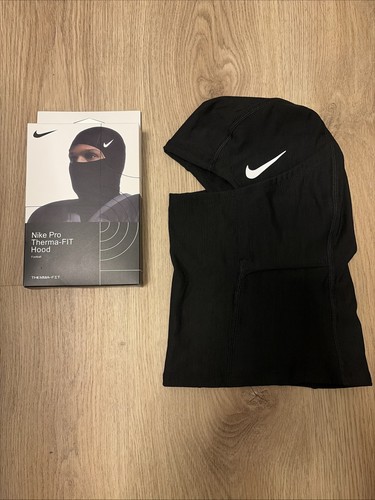 Nike pro therma - pro, /