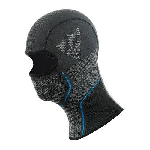 Dainese dry balaclava - dainese,