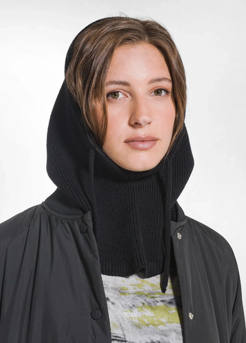 Bataclava deha donna tinta - donna,