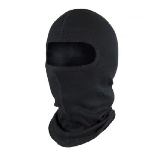 Sottocasco balaclava - sottocasco,,