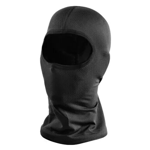 Lampa mask fresh - lampa,