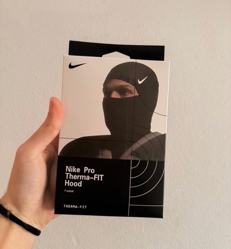 Nike pro therma fit - nike,