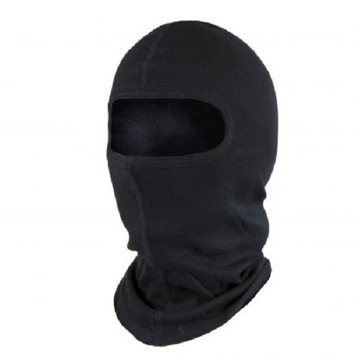 Sottocasco intero balaclava - intero,