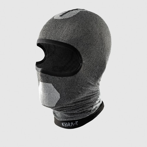 Sottocasco mini maxi tascabile - sottocasco,