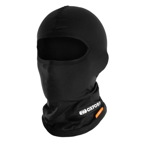 Mf4113 sottocasco balaclava - sottocasco,