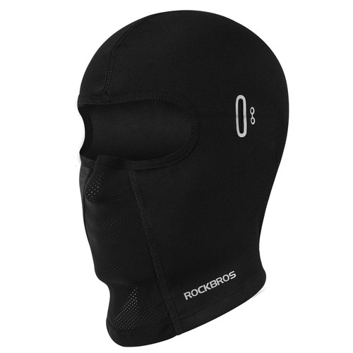 Rockbros passamontagna per - rockbros,