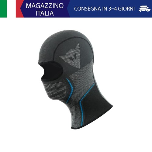 Dainese dry balaclava - dainese,
