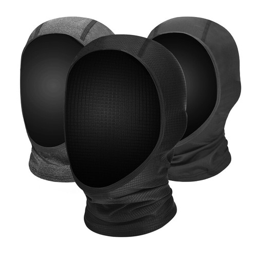Balaclava maschera viso - balaclava,
