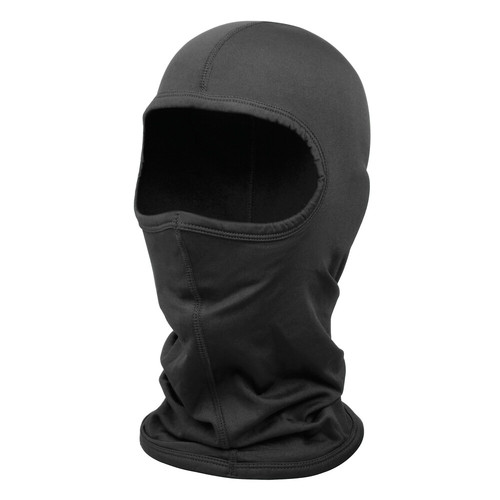 Passamontagna balaclava 91424 - passamontagna,