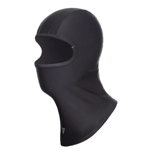 Sottocasco moto dainese - sottocasco, black