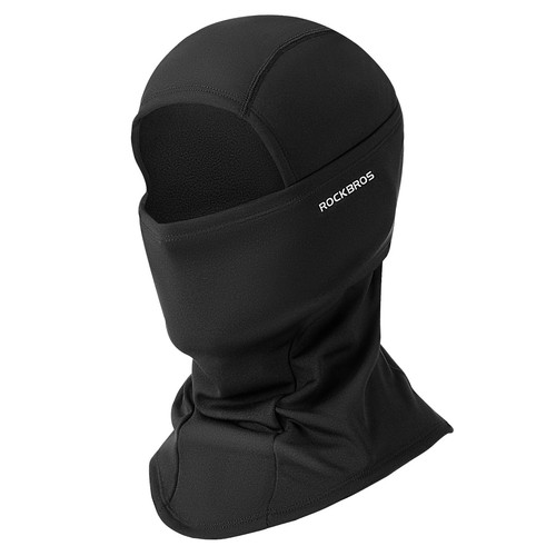 Rockbros passamontagna moto - rockbros,